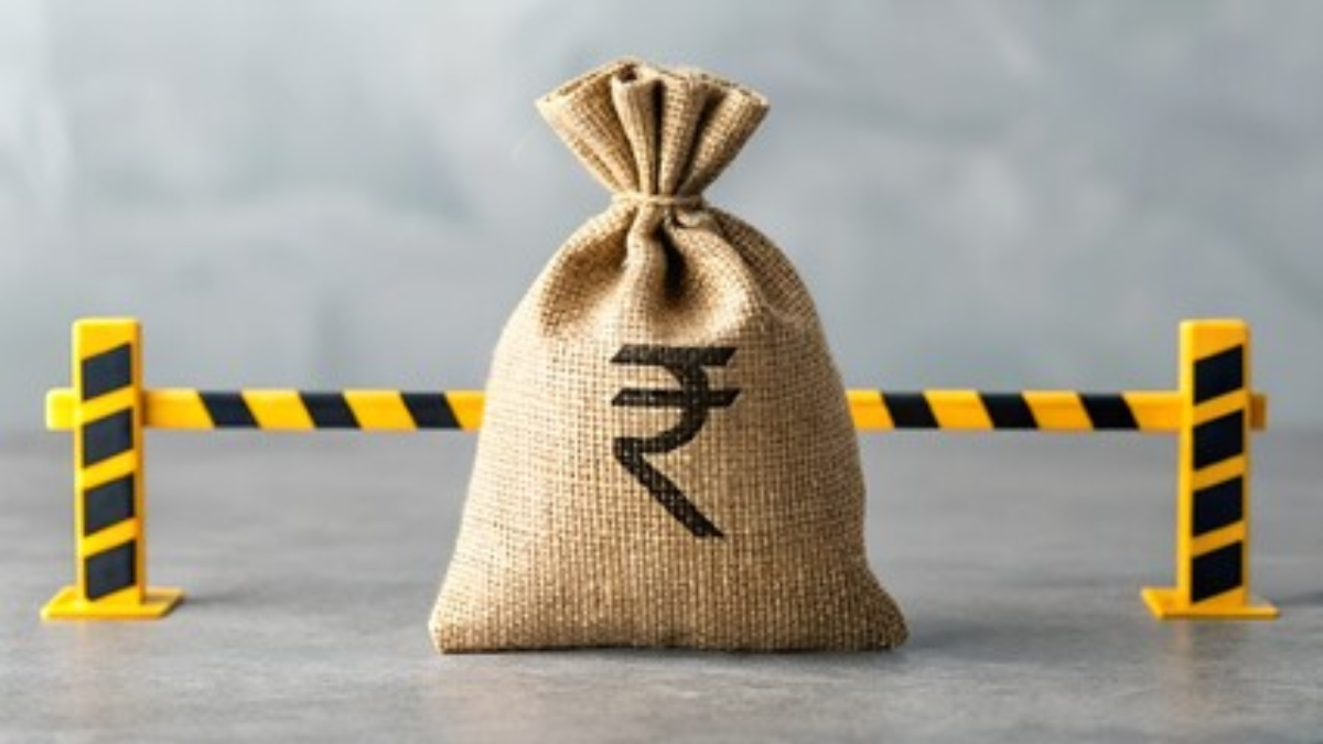 SIP और STP दोनो ही बनाएंगे धनवान