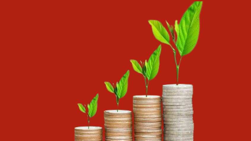 STP  से बनेंगे मालामाल