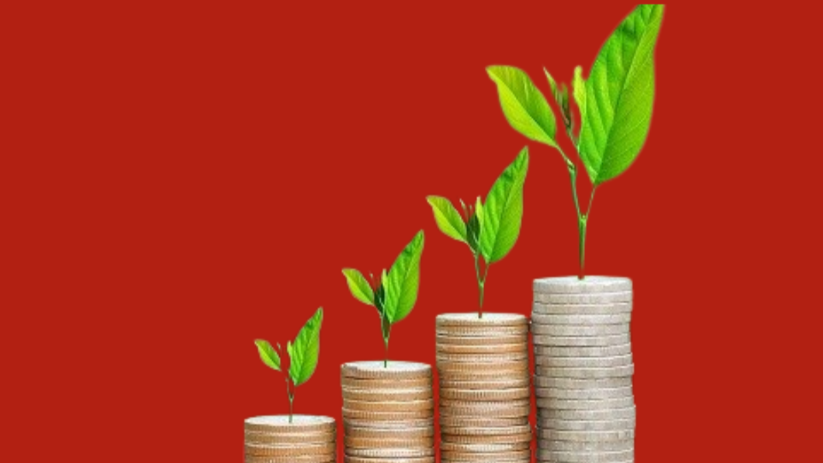 STP से बनेंगे मालामाल