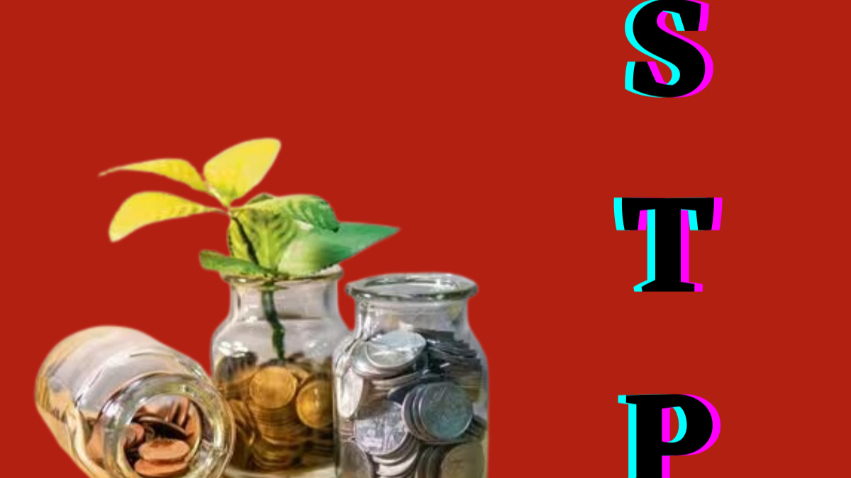 STP का क्या है सबसे बड़ा फायदा