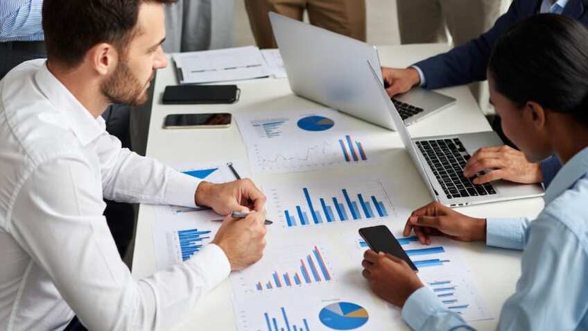 STP के नुकसान