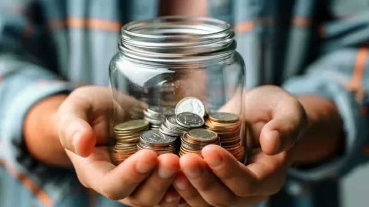 छोटा निवेश, बड़ा फायदा! Beginners के लिए Top 5 Investment Options जो बनाएंगे Strong Future