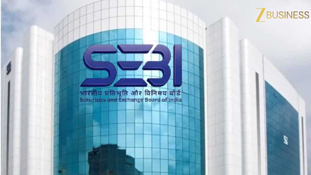 अब फेक रिटर्न वाले विज्ञापन नहीं चलेंगे! SEBI ला रहा है Care PaRRVA सिस्टम, असली-नकली दावों की होगी पहचान