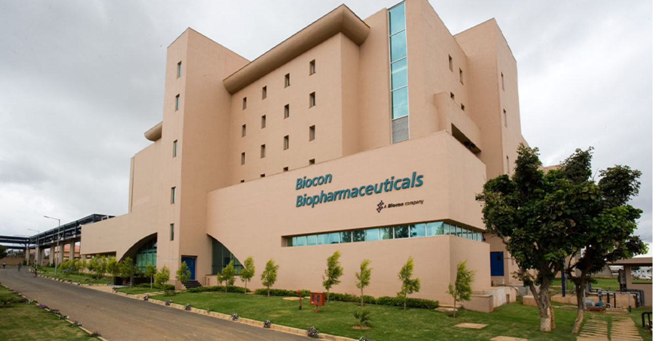 ₹550 करोड़ की डील और सब्सिडियरी में मिल जाएगी पूरी हिस्सेदारी, फिर भी नहीं दौड़ेगा ये शेयर! ब्रोकरेज ने बताया क्यों