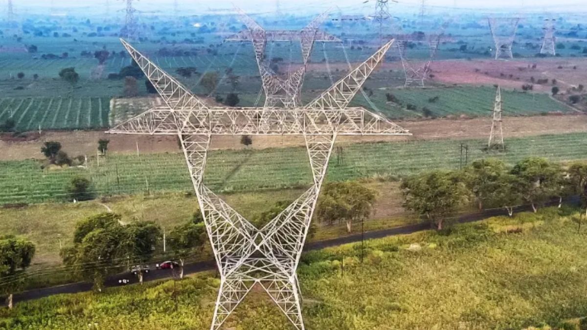 स्मॉलकैप कंपनी को मिला इस महीने का पहला ऑर्डर, कुल ऑर्डर इनफ्लो ₹5,110 करोड़ के पार; रखें नजर