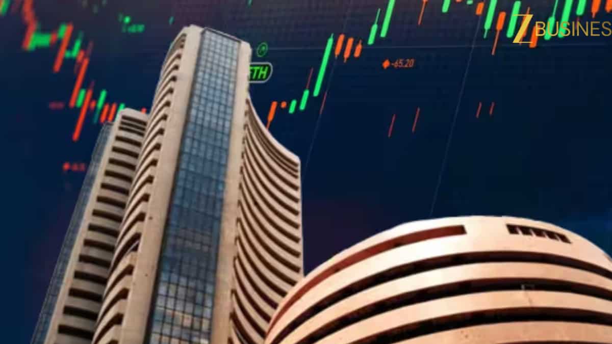 स्टॉक मार्केट के लिए बढ़िया रहने वाला है आगे का सफर, SBI म्यूचुअल फंड्स की रिपोर्ट में बड़ा दावा