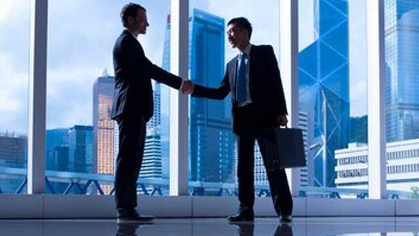 बदल गई छोटी कंपनियों की परिभाषा, पहले ₹40 करोड़ टर्नओवर थी लिमिट, जानिए अब क्या हो गई नई सीमा