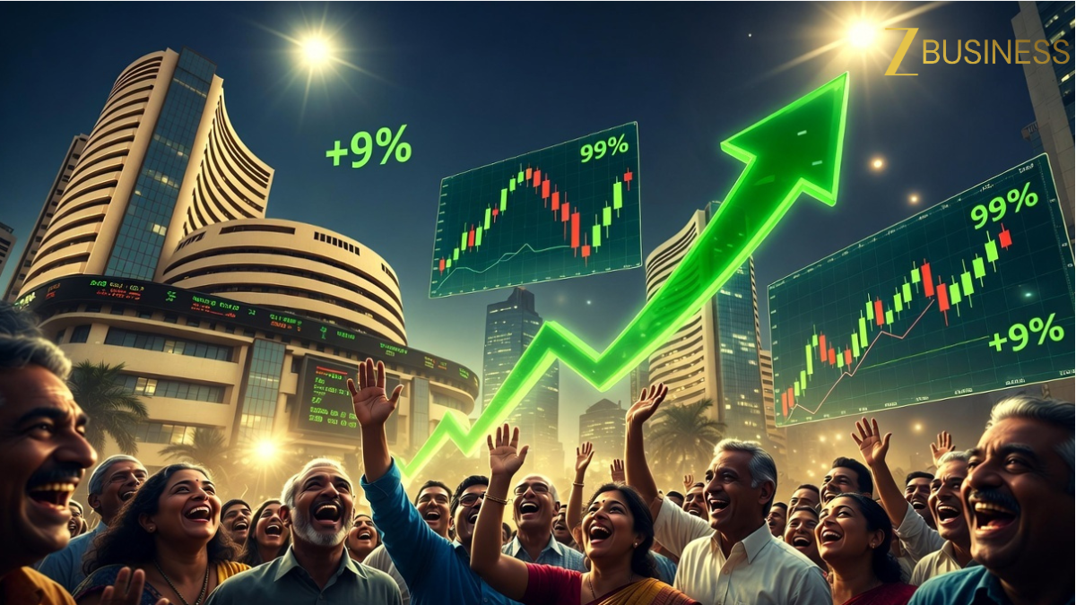 ICICI Securities को दिख रहा इस होटल स्टॉक में कमाई का तगड़ा मौका, ब्रोकरेज ने दी खरीदारी की सलाह