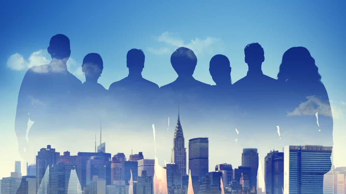 यूपी में स्टार्टअप्स की संख्या पहुंची 18,568, करीब 8000 की फाउंडर हैं महिलाएं, सरकार ने जारी किए आंकड़े