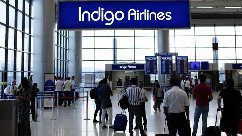 IndiGo ने DGCA को भेजा अपना जवाब, जानिए क्या-क्या बोली कंपनी, अब आगे क्या होगा?