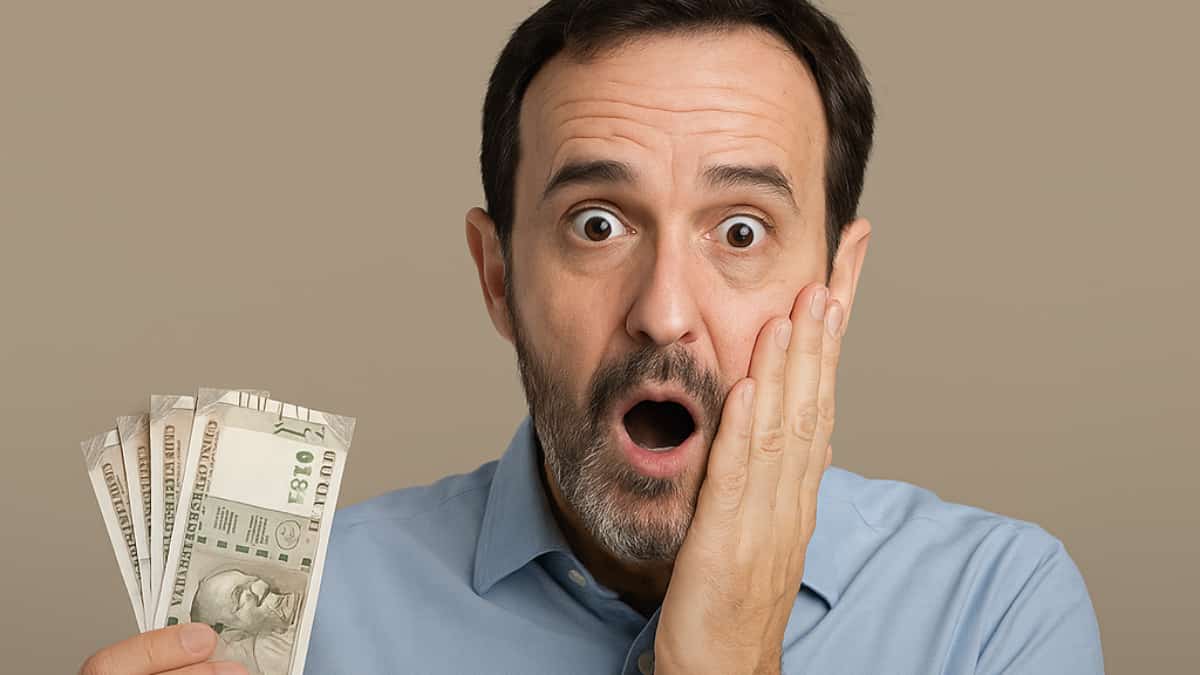 टैक्स-फ्री ब्याज पर लग जाएगा ताला! PPF में की गई ये लापरवाही आपकी जेब पर पड़ेगी भारी