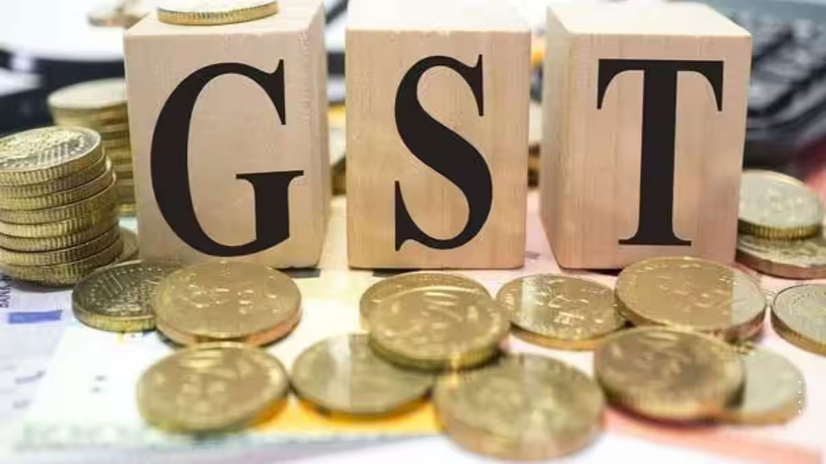 2025 में सरकार के ये थे तीन बड़े फैसले, इनकम टैक्स में छूट, GST सुधार से आम आदमी को मिली राहत