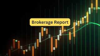 Brokerage Reports: Airtel, IndiGo, Trent पर टॉप ग्लोबल हाउसेस के नए टारगेट और रेटिंग अपडेट जारी