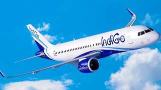क्या कम होंगी Indigo की फ्लाइट्स? FDTL पर फंसी एयरलाइन, लोकसभा में बयान से लेकर DGCA के एक्शन तक बढ़ी हलचल