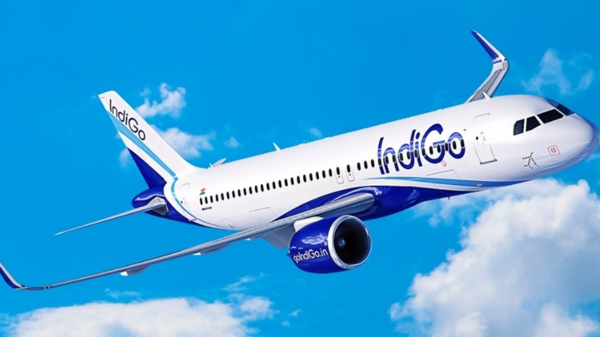 क्या कम होंगी Indigo की फ्लाइट्स? FDTL पर फंसी एयरलाइन, लोकसभा में बयान से लेकर DGCA के एक्शन तक बढ़ी हलचल