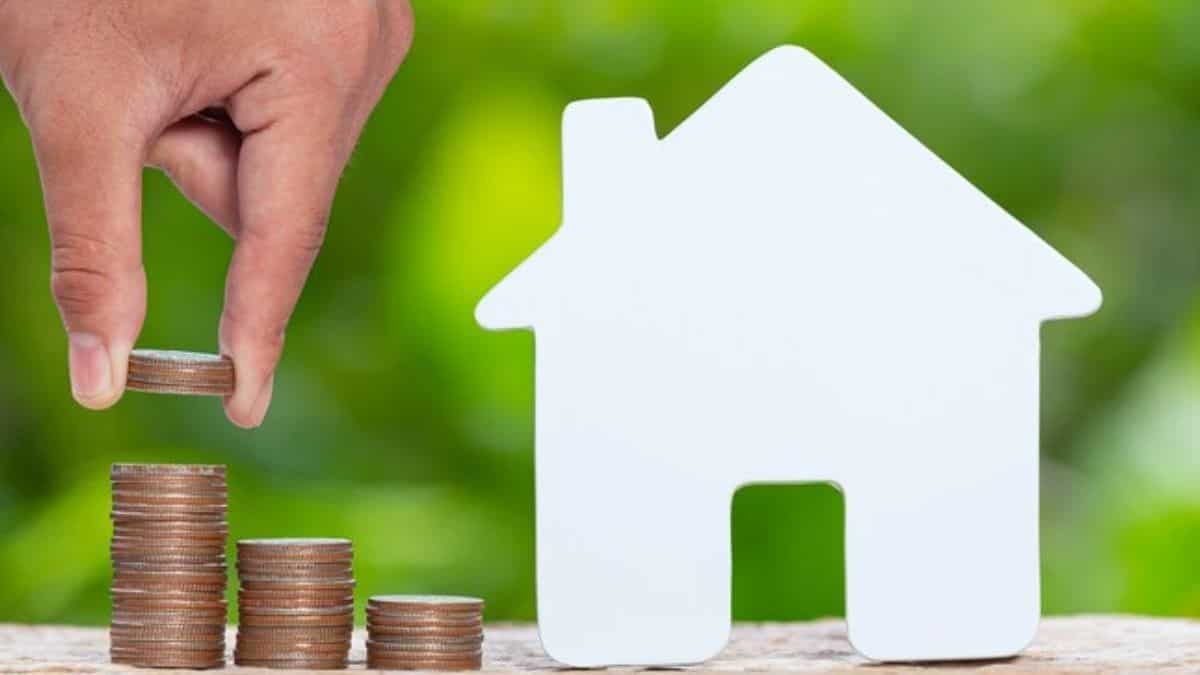 मकान के लिए PF Withdrawal सही फैसला है या गलत! जानिए फायदे-नुकसान और जरूरी शर्तें