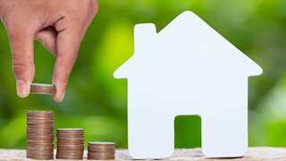 मकान के लिए PF Withdrawal सही फैसला है या गलत! जानिए फायदे-नुकसान और जरूरी शर्तें