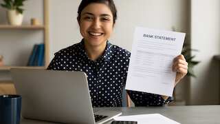 Salary Slip नहीं है? नो टेंशन! बैंक स्टेटमेंट और ITR से ऐसे मिलेगा झटपट पर्सनल लोन