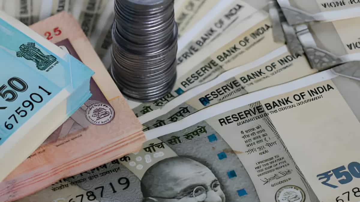 कैसे करते हैं ग्रेच्युटी का कैलकुलेशन?