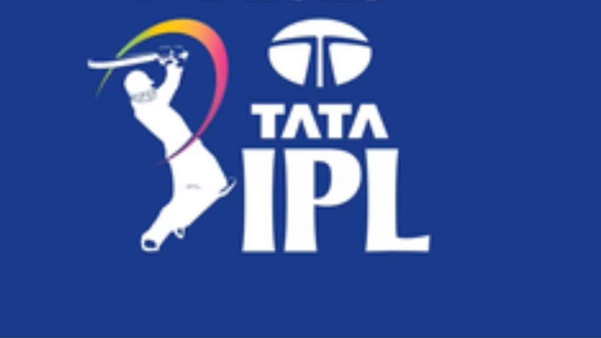 IPL 2026: 16 दिसंबर को Mini Auction! BCCI ने शॉर्टलिस्‍ट किए 350 खिलाड़ी, लिस्‍ट में 35 नए प्‍लेयर्स के नाम