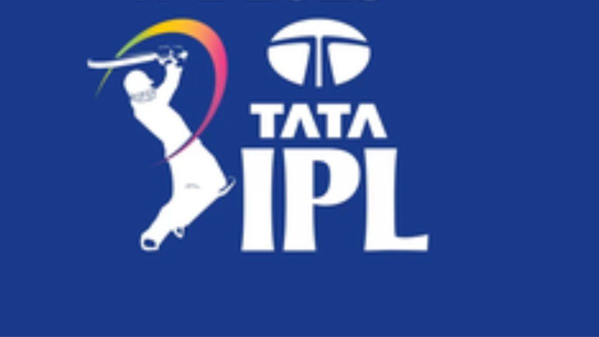 IPL 2026: 16 दिसंबर को Mini Auction! BCCI ने शॉर्टलिस्ट किए 350 खिलाड़ी, लिस्ट में 35 नए प्लेयर्स के नाम