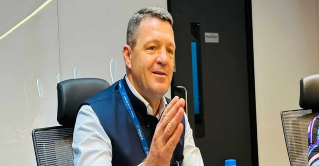 कौन हैं IndiGo के विदेशी CEO, जिनकी अगुवाई में ऑपरेशनल संकट में फंस गई एयरलाइन