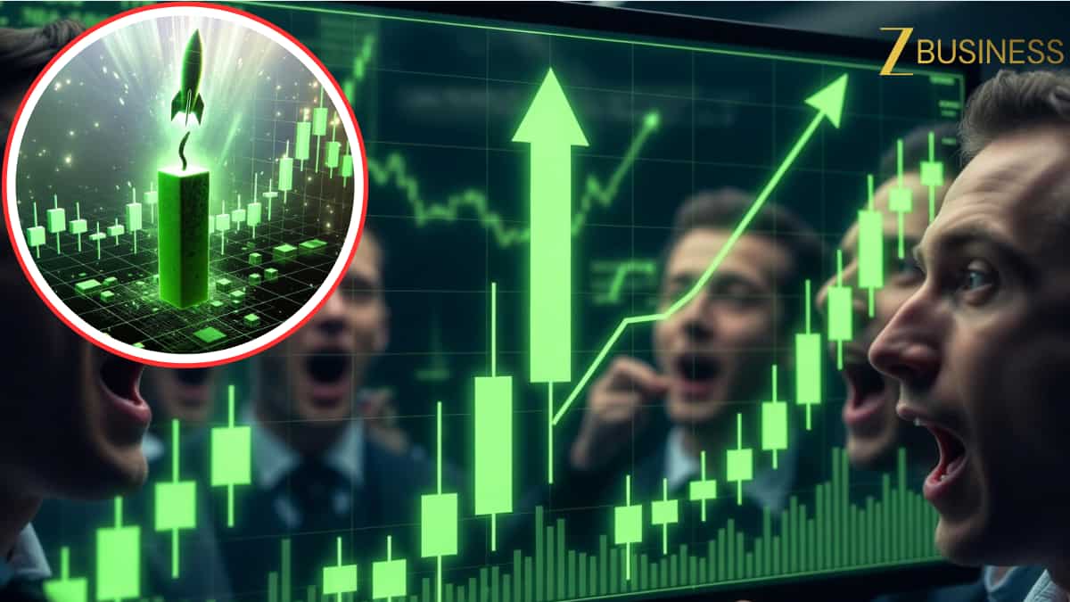 तो क्या इस बार ये शेयर पार कर जाएगा 52 Week High, ब्रोकरेज ने पहले ही कर दी 60% अपसाइड की भविष्यवाणी