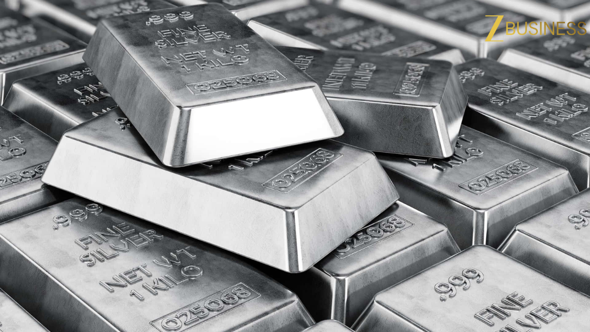 चांदी ने तोड़ दिए सभी पुराने रिकॉर्ड, ₹188500 के साथ बनाया नया ऑल-टाइम हाई, COMEX पर भी दिखा जलवा