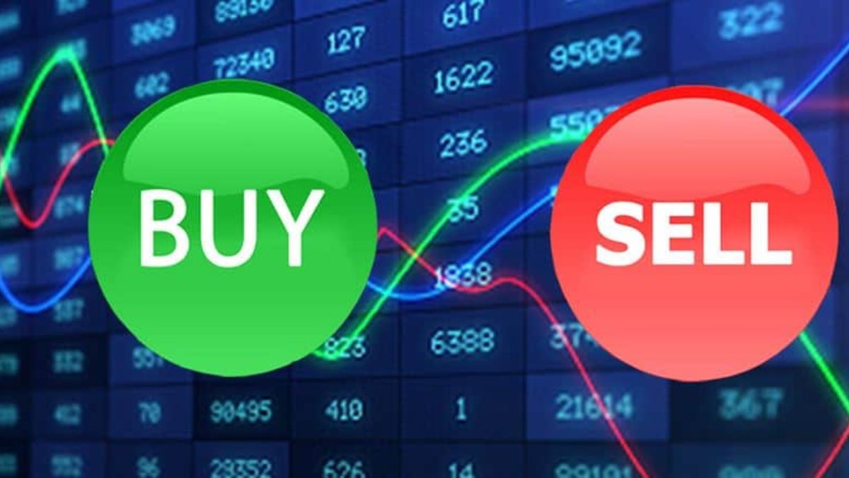 आज बाजार के लिए 5 इंपोर्टेंट फैक्टर्स, नोट करें कमाई वाले स्टॉक्स की डीटेल