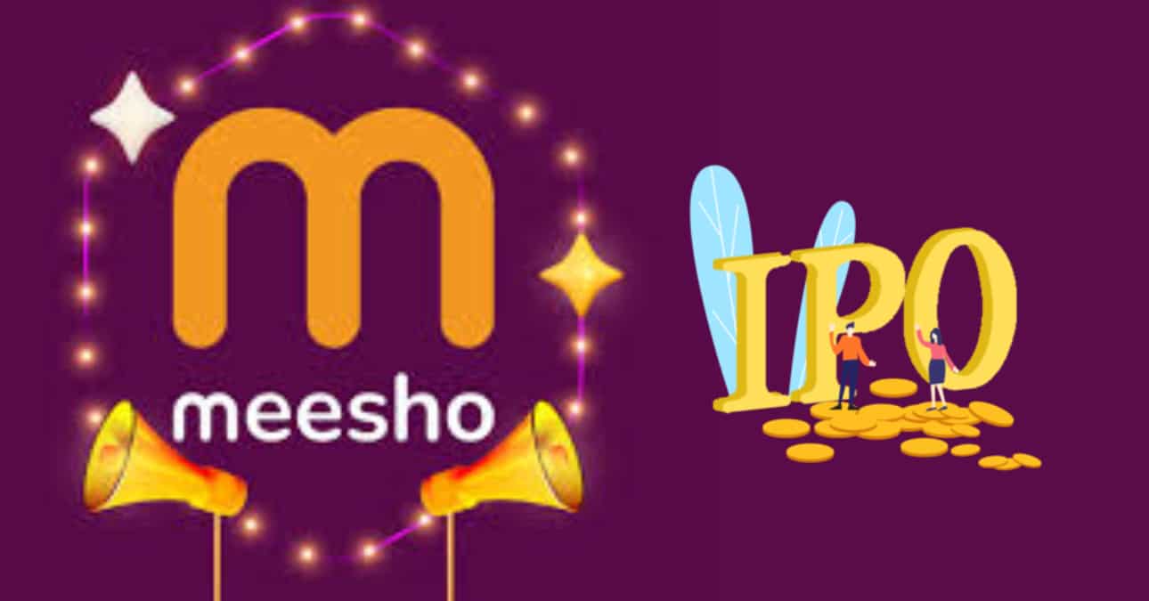 Meesho Share Price: 45% का बंपर रिटर्न, लिस्टिंग पर ही इस IPO ने बरसाया धुआंधार पैसा- आगे क्या करें?