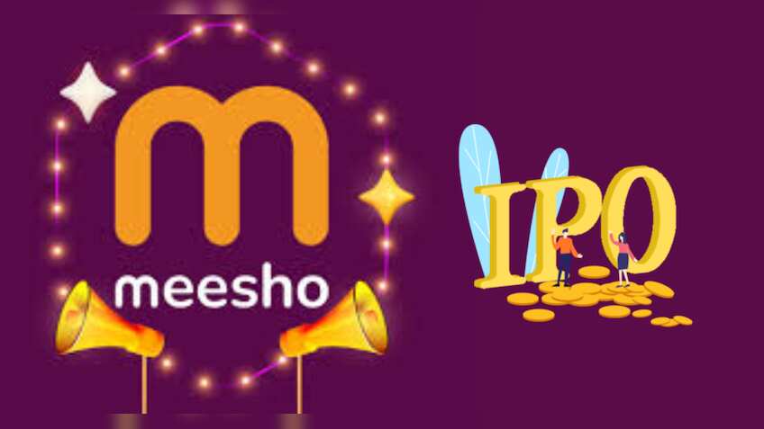 Meesho Share Price: 45% का बंपर रिटर्न, लिस्टिंग पर ही इस IPO ने बरसाया धुआंधार पैसा- आगे क्या करें?