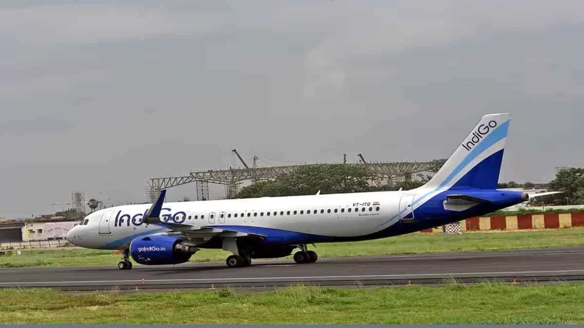 IndiGo Crisis: दिल्ली के कारोबार को 1000 करोड़ का झटका, 10 दिन में 25% कम हुआ फुटफॉल 
