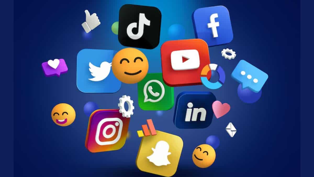बच्चों के लिए सोशल मीडिया बैन का वाला पहला देश, आज से लागू हुए नियम…वीडियो जारी कर PM ने बताई बड़ी वजह!
