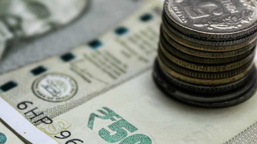 4. हर खरीदारी से पहले 24 घंटे का रूल अपनाएं