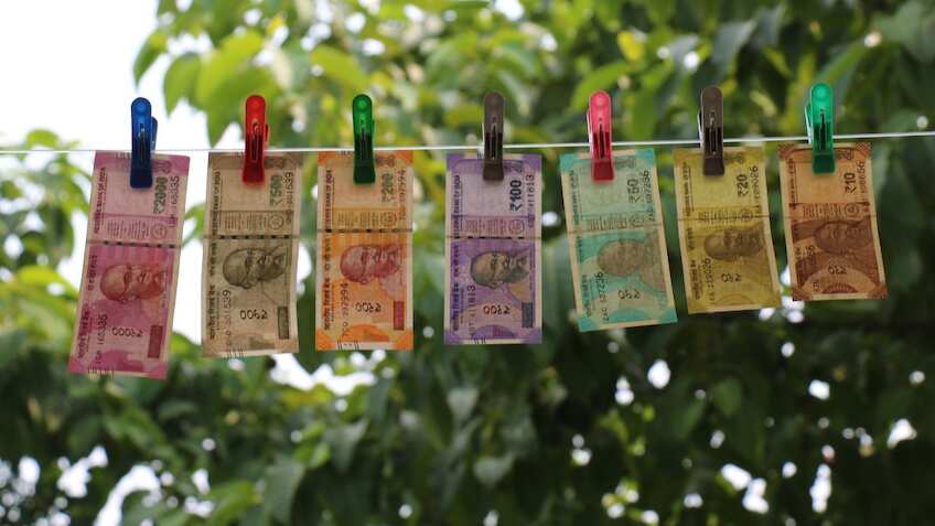 6. सब्सक्रिप्शन क्लीनअप करें