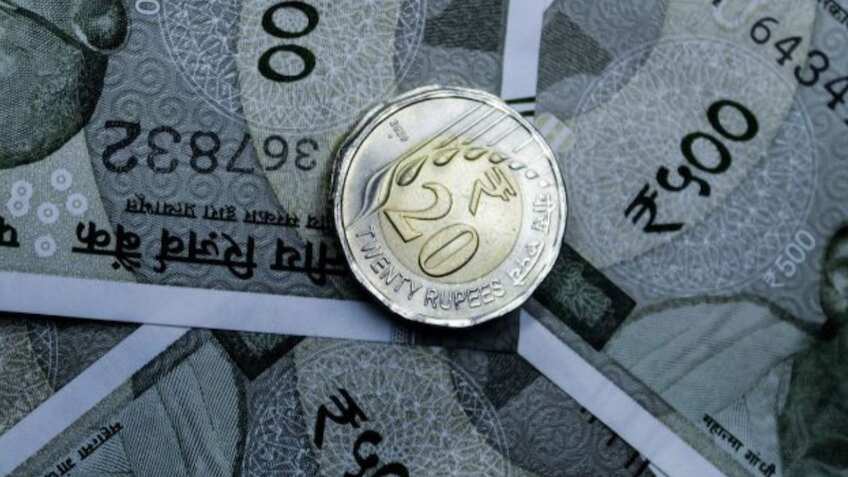 7. इनकम के और सोर्स बनाएं