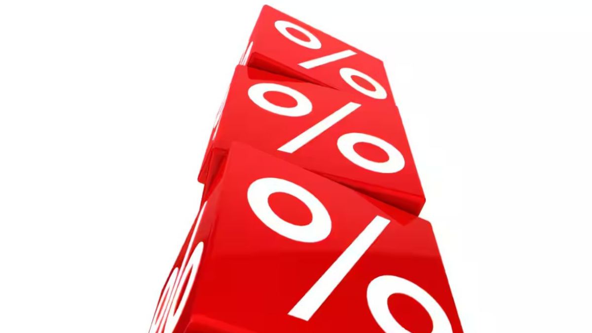 हर साल कितना कमाएंगे ब्याज?