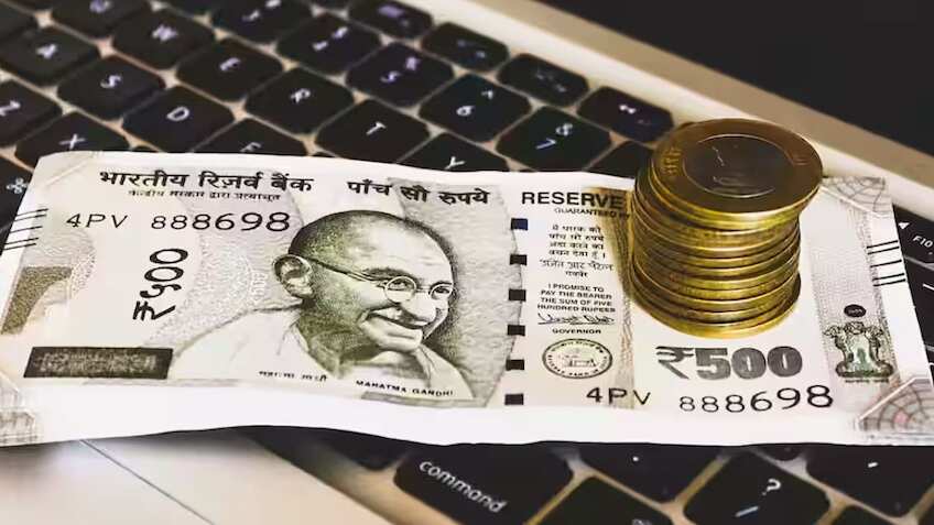 कॉन्‍ट्रीब्‍यूशन के साथ एक्‍सटेंशन का भी विकल्‍प