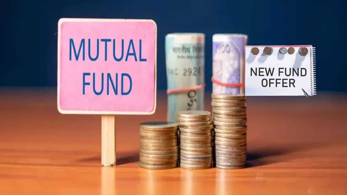 टाटा म्यूचुअल फंड ने पेश किया भारत का पहला मल्टीकैप कंजम्पशन इंडेक्स फंड, ₹5000 से कर सकते हैं निवेश