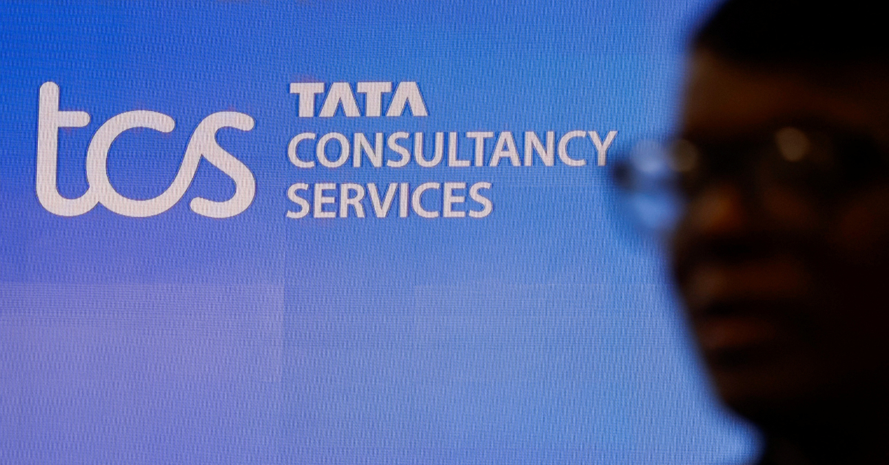 TCS ने की 700 मिलियन डॉलर की बड़ी डील, Salesforce की कंसल्टिंग फर्म को खरीदने की तैयारी- जानें क्या बदलेगा