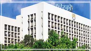 मुंबई में समंदर किनारे चाहिए आशियाना, ₹22 लाख में द्रोणागिरी में फ्लैट्स, अटल सेतु से सीधी कनेक्टिविटी