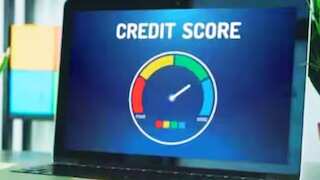 कितने CIBIL Score पर बैंक तुरंत देगा लोन और कब करेगा इनकार? अप्लाई करने से पहले समझिए पूरी रेंज