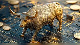 विंटर सीजन में पावर स्टॉक पर ब्रोकरेज हाउसेज़ का बुलिश टोन, 36% तक चढ़ सकता है शेयर का भाव