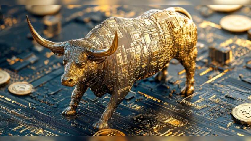 विंटर सीजन में पावर स्टॉक पर ब्रोकरेज हाउसेज़ का बुलिश टोन, 36% तक चढ़ सकता है शेयर का भाव