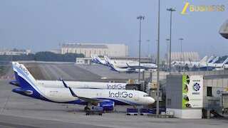 IndiGo संकट: 2 घंटे चली 'हाई-प्रोफाइल' बैठक में क्या हुआ? CEO ने सौंपा 'रिकवरी प्लान', रिफंड और फ्लाइट्स पर दिया ये बड़ा अपडेट