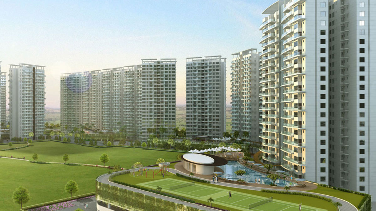 IT हब पुणे में घर खरीदने का सही वक्त? ये इलाके तेजी से बन रहे नए हॉटस्पॉट, मेट्रो कनेक्टिविटी बदलेगी तस्वीर