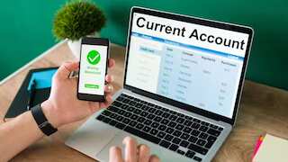 करंट अकाउंट पर RBI सख्त, 1 अप्रैल से लागू होंगे ये बड़े नियम, इन लोगों को नहीं मिलेंगे डेबिट कार्ड-चेक बुक