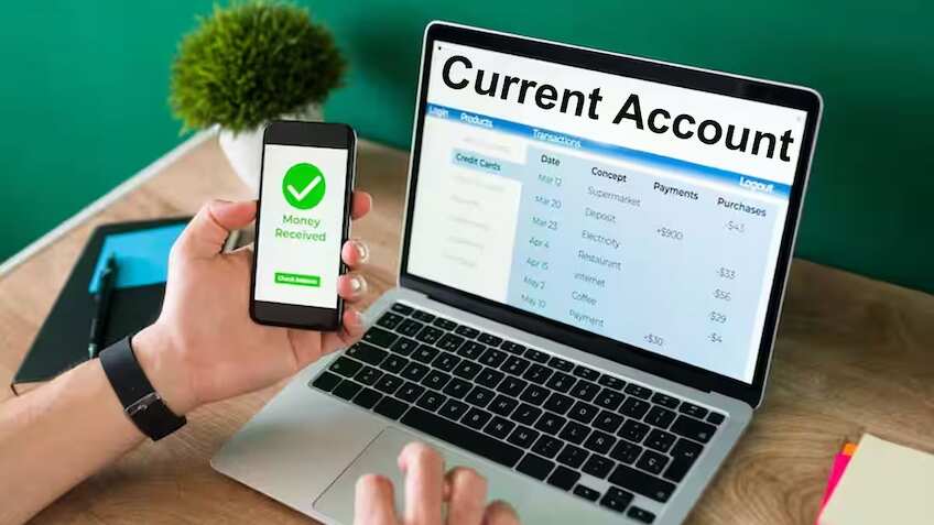 करंट अकाउंट पर RBI सख्त, 1 अप्रैल से लागू होंगे ये बड़े नियम, इन लोगों को नहीं मिलेंगे डेबिट कार्ड-चेक बुक