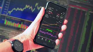 2026 में 30000 पर पहुंच सकता है निफ्टी, जानिए ब्रोकरेज के TOP PICKS