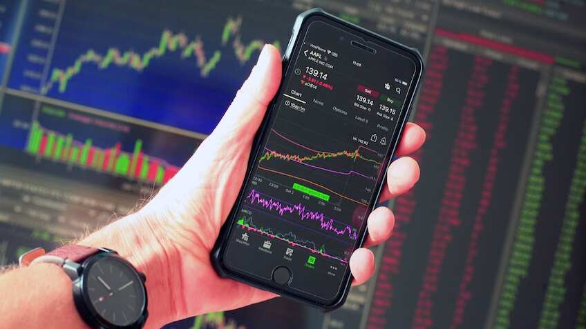 2026 में 30000 पर पहुंच सकता है निफ्टी, जानिए ब्रोकरेज के TOP PICKS